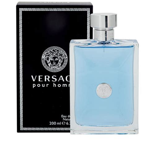 versace acqua|versace chemist warehouse.